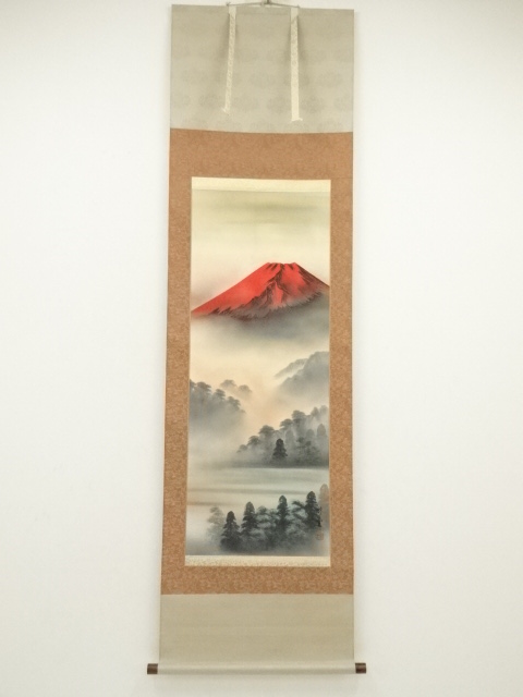 Paintings & Calligraphy